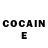 COCAIN Боливия apokchimurtov