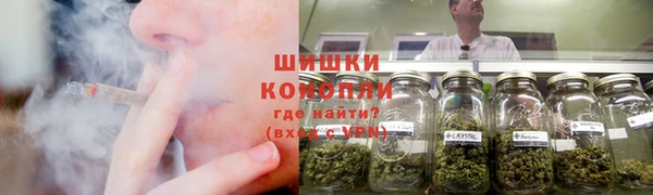 гидропоника Нягань