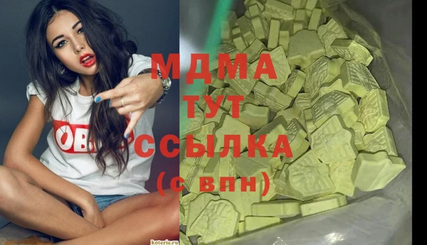 герыч Алексин